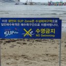 광안리 관광숙박 이미지