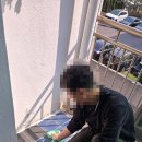 수원-1819 | 누수탐지 추천 수원누수탐지 받고 마음 푹 놓은 후기