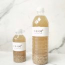 예원디저트아카데미