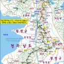 183 이미지