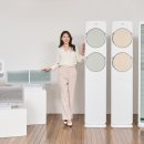 글로벌위니아 이미지