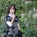 신용방앗간 이미지