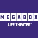 메가박스 이미지