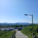 김준호의대단한커피울산 | 울산 아이와 가볼만한 곳 울산 산책코스 추천 송정 박상진 호수공원
