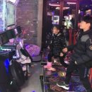 지투존 (G2 ZONE) 이미지