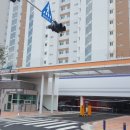 코아루푸르나임 이미지