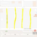 프랭크버거 포항초곡점