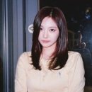 하연미용실 - 계양구 계산로126번길 28 | 하연미용실