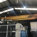 죽전로-1 이미지