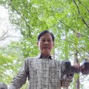 충렬사역 3번출구 이미지
