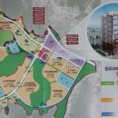 라피에스타 QV 이미지