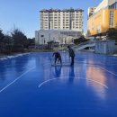 대전도안중학교 이미지