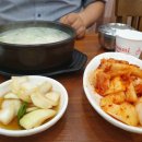 우리토탈광고