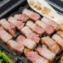 기흥구청 이미지