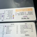 채다올김밥구미신평점