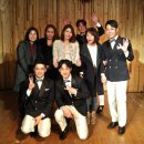 노을에무초 이미지