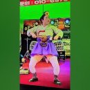 품바노래연습장 이미지