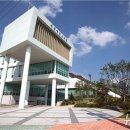 충북 부분정비 이미지