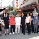 영동재래시장 이미지