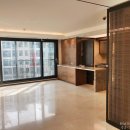 한남아이파크부동산공인중개사사무소 이미지