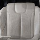 꼼꼼이크리닝 이미지