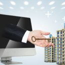 신용부동산공인중개사사무소 이미지