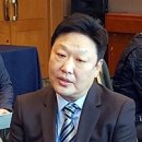 천성원