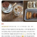 서정유치원 | [8주 - 11주] 한여름의 귤~