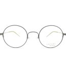 파로스안경 이미지