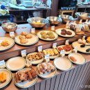 시리베이커리 이미지