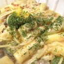소소떡볶이 이미지