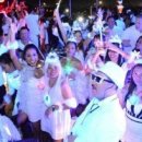 유투브 앙헬레스 풀빌라 2룸~10룸 골프부킹, 전용차량, 바타안 해상투어 , 잠발레스 호핑투어 이미지