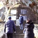 설마리 전투공원 이미지