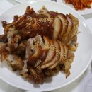 용암동족발명장 이미지