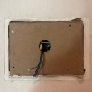 상지비디오 이미지