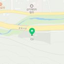 CU동두천탑동점 이미지