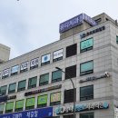 유디중앙로치과의원 이미지