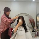 장미미장원 이미지