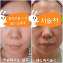 서귀동-50 네이버블로그