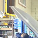 영선카센타 이미지