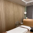 세븐일레븐 부산해운대SH타워점 | 55.[부산/해운대] 해운대피부관리 / 해운대 마사지 추천 •곱결힐링센터• 페이스마사지 리얼 후기