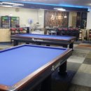 로터리당구장 이미지