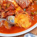 송정식당 이미지