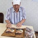 8월27일 활동내역 이미지