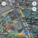 서둔지하차도 이미지