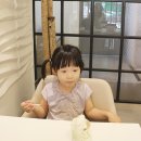 연우치과의원 이미지