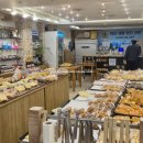 (주)나라엘 | [내돈내산] 평택 송탄 빵집, 베이커리 맛집 '케잌나라' 솔직후기