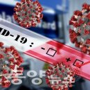 궁전노래연습장 이미지