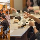 가족과 함께하는 문화체험(6월) 이미지