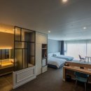 호텔 은파 팰리스 이미지